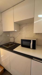 Son Veri LUXURy HOME - 7