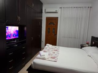Malaj's Rooms - 5