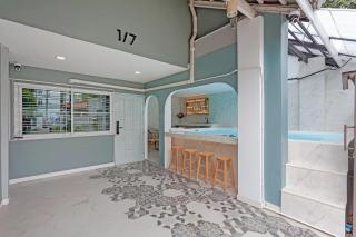Joy Homes And Pool Nimman - 7