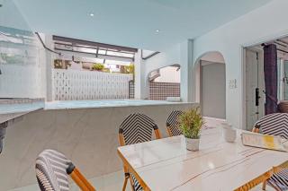 Joy Homes And Pool Nimman - 6