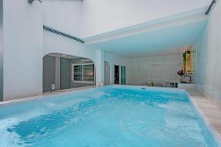 Joy Homes And Pool Nimman - 4