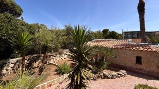 Il Villaggetto sul Mare - 3