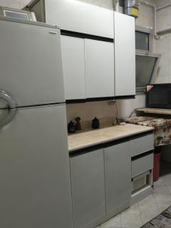 BG oceanfront serenity modern luxury stay - 9