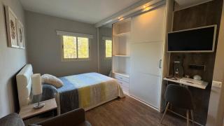 Son Veri LUXURy HOME - 4