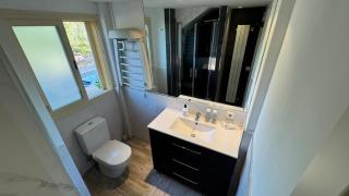 Son Veri LUXURy HOME - 3
