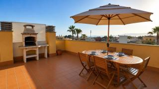Son Veri LUXURy HOME - 8