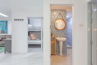 Joy Homes And Pool Nimman - 1