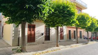 Casa al Corso - 4
