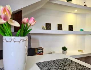 Apartman Lena Magdalena - 1