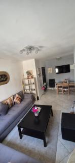 Appartement à bouznika plage - 0