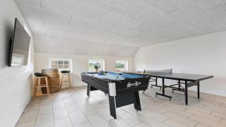 Villavilla 982 - Vedersø Klit, Vestjylland - 7