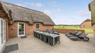 Villavilla 982 - Vedersø Klit, Vestjylland - 3