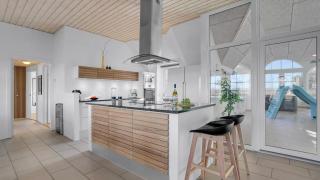 Villavilla 982 - Vedersø Klit, Vestjylland - 6