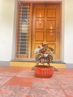 Neha's Homestay - 2