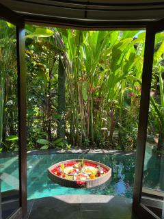 De Moksha Eco Friendly Boutique Resort - 7