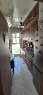 Appartement à bouznika plage - 8