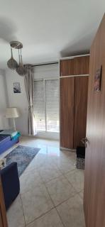 Appartement à bouznika plage - 5