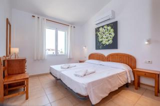 VILLA J8B Santo Tomás - 5