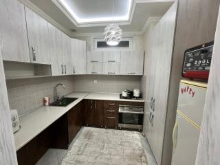Yusupov - 2