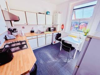 Nayana Rajapaksa House - 2