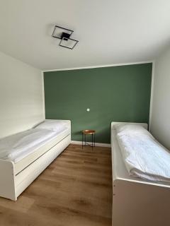 ApartmentPrime3 - near Playmobil FunPark - 7