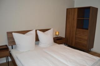 ApartmentPrime3 - near Playmobil FunPark - 3