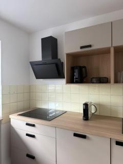 ApartmentPrime3 - near Playmobil FunPark - 1
