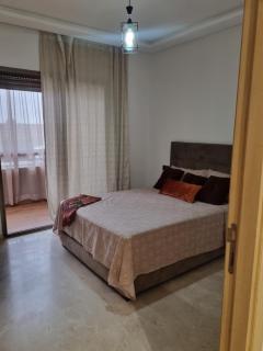 Appartement SIDI RAHAL - BAVARO BEACH- - 6
