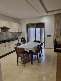 Appartement SIDI RAHAL - BAVARO BEACH- - 4