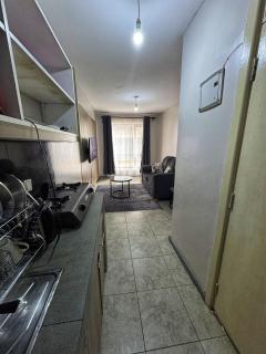 Tsavo Roysambu Royal Suburbs - 7