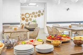 Villa My Garden - 2