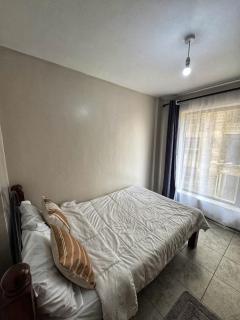 Tsavo Roysambu Royal Suburbs - 5