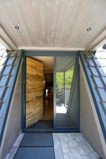 Chalet NATURTRAUM - 3