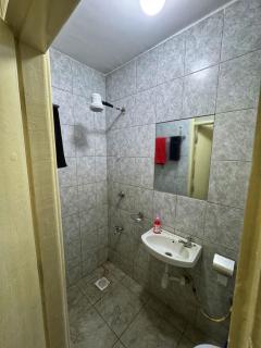 Tsavo Roysambu Royal Suburbs - 3
