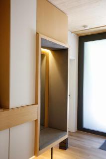 Chalet NATURTRAUM - 1