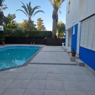 Renos Apartments - Polis Chrysochous - 3
