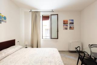 Goito 3, Bologna by Short Holidays - 3