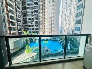 R&F Princess Cove Johor Bahru By SShineHome - 5