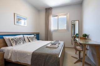 Attika Residence - 7