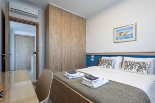 Attika Residence - 5