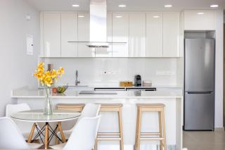 Attika Residence - 9