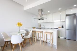 Attika Residence - 2