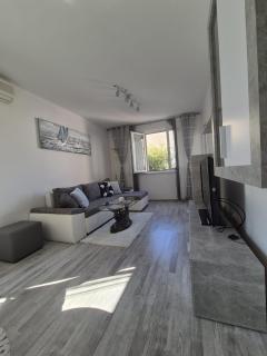 Apartman Nikol - 7