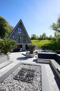 Chalet NATURTRAUM - 8
