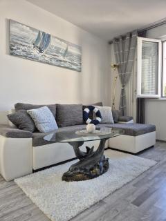 Apartman Nikol - 3
