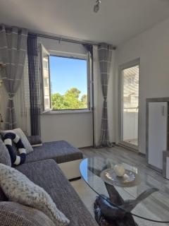 Apartman Nikol - 5