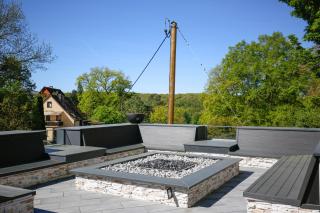 Chalet NATURTRAUM - 4