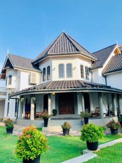 Airport Luxury Villa 65 - Negombo-Airport Transit Guest - 9