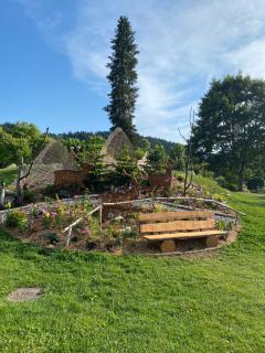 gite moya - Gérardmer - 8