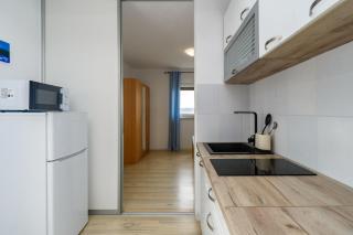 Apartment Legac - Plavi - 3